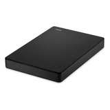 Disco Rigido Externo Seagate