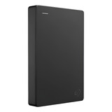 Disco Rigido Externo Seagate