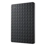 Disco Rigido Externo Seagate