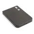 Disco Rígido Externo Ssd 16tb Usb3.0 Para Tablet, Laptop