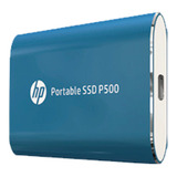 Disco Rigido Externo Usb