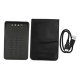 Disco Rigido Externo Usb3