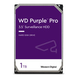 Disco Rigido Hd 1tb