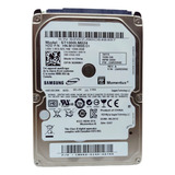 Disco Rigido Hd 1tb