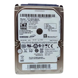 Disco Rigido Hd 1tb