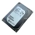 Disco Rigido Hd 250gb Seagate Blue
