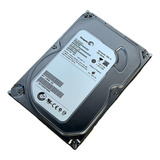 Disco Rigido Hd 250gb