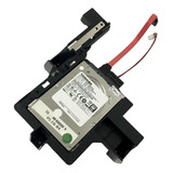 Disco Rigido Hd 320gb