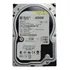 Disco Rígido Hd 40gb Wd400 Western Digital Ide Pc Antigo