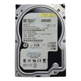 Disco Rigido Hd 40gb