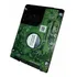 Disco Rígido Hd 500gb Notebook Dell Inspiron 3421