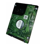 Disco Rigido Hd 500gb