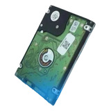 Disco Rigido Hd 500gb