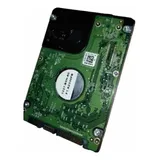Disco Rigido Hd 500gb