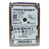 Disco Rigido Hd 500gb