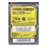 Disco Rígido Hd De 320gb (2241)