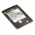 Disco Rígido Hd De 60gb (2182)