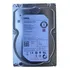 Disco Rígido Hd Dell St3000nm0033 3tb Sata 6.0gb 3,5  128mb