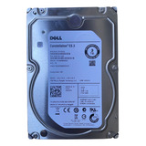 Disco Rigido Hd Dell