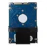 Disco Rígido Hd Hitachi 5k500 B-160 160gb Para Notebook