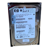 Disco Rigido Hd Interno