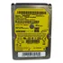 Disco Rigido Hd Interno Samsung 250gb 2,5 Sata Diversos Modelos