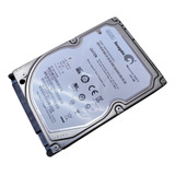 Disco Rigido Hd Interno