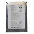 Disco Rigido Hd Interno Seagate 80gb 2,5 Sata Diversos Modelos