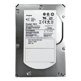 Disco Rigido Hd Interno