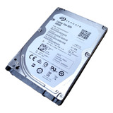 Disco Rigido Hd Interno