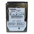 Disco Rigido Hd Interno Toshiba 120gb 2,5 Sata Diversos Modelos