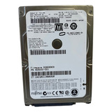 Disco Rigido Hd Interno