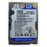 Disco Rigido Hd Interno Western Digital 160gb 2,5 Sata Diversos Modelos