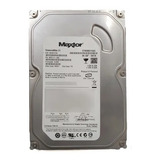 Disco Rigido Hd Maxtor