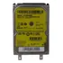 Disco Rígido Hd Samsung St320lm001 320gb Para Notebook