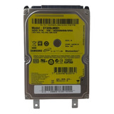 Disco Rigido Hd Samsung