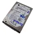 Disco Rígido Hd Seagate 80gb 5400.3 Sata St980811as (ml03)