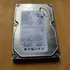 Disco Rigido Hd Seagate 80gb Barracuda 7200rpm St380215as