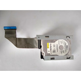 Disco Rigido Hdd Formatter