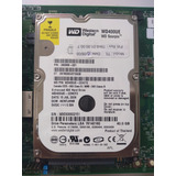 Disco Rigido Hdd Formatter