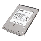 Disco Rigido Hibrido 1tb