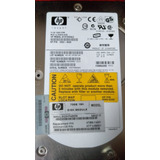 Disco Rigido Hp St373454lc