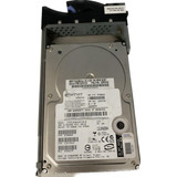 Disco Rigido Ibm 32p0729