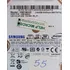 Disco Rígido Ide Hd Samsung Notebook 160gb M5p Hm160hc 
