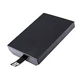 Disco Rigido Interno 320gb