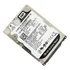 Disco Rígido Interno 320gb Sata Scorpio Black Wd3200bekt