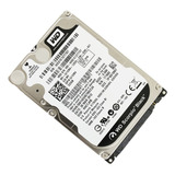 Disco Rigido Interno 320gb