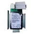 Disco Rígido Interno  80 Gb 5400 Rpm 2,5 Hitachi Travelstar 5k100 Hts541080g9at00 - X850