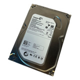 Disco Rigido Interno Hd