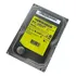 Disco Rigido Interno Hd 320gb  Samsung Recondicionado